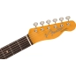 Elektrinė gitara Fender American Vintage II 63 Telecaster RW WT3TB