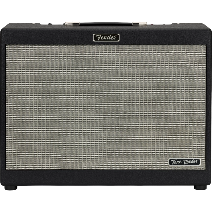 Kolonėlė Fender Tone Master FR-12