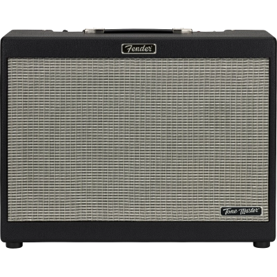 Kolonėlė Fender Tone Master FR-12