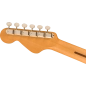 Elektroakustinė gitara Fender Highway Dreadnaught NAT RW