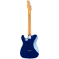 Elektrinė gitara Fender American Ultra Telecaster, Maple Fingerboard, Cobra Blue