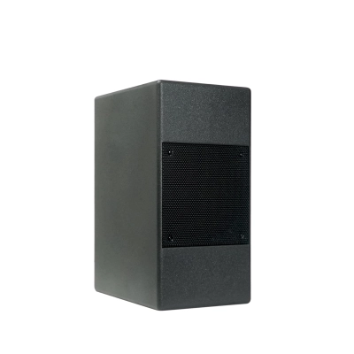 dB Technologies IS 8SB passive subwoofer