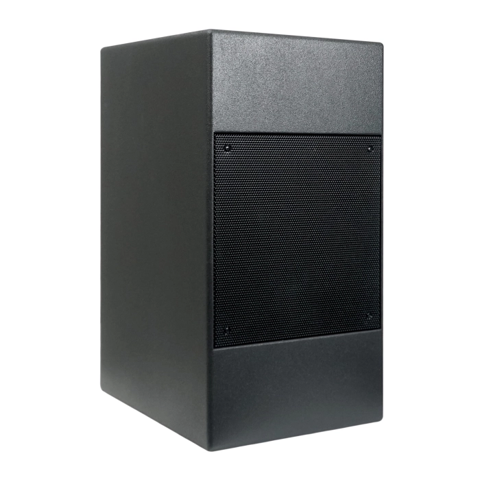 dB Technologies IS 12SB passive subwoofer