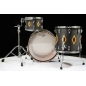 Legacy Mahogany Charcoal Inlaid Bem 110 Ludwig LLC54233LXCX2