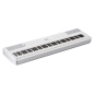 Sceninis pianinas Yamaha P-525 WH