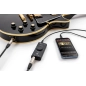 Gitarinis interfeisas iRig HD X