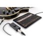 Gitarinis interfeisas iRig HD X