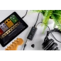 Gitarinis interfeisas iRig HD X