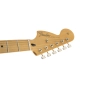 Elektrinė gitara Fender Jimi Hendrix Stratocaster®, Maple Fingerboard, Olympic White