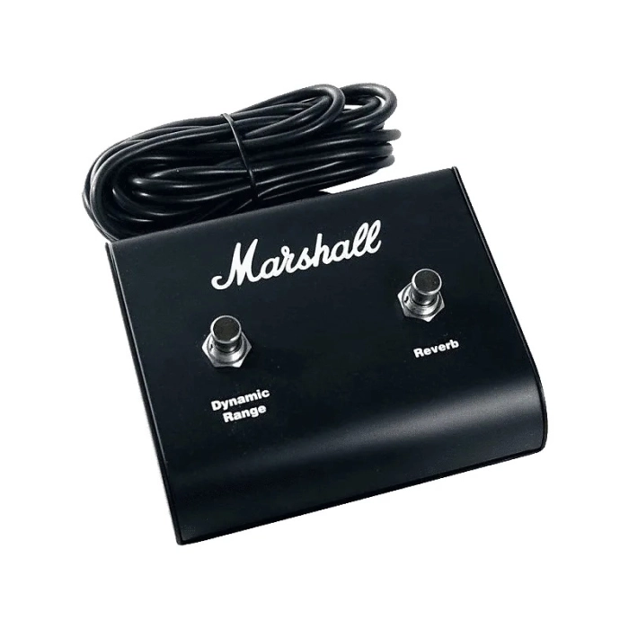 Pedalas Marshall PEDL10041