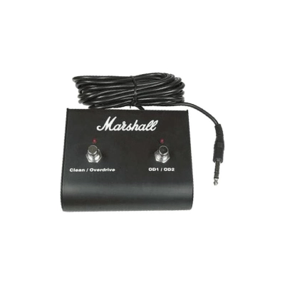 Pedalas Marshall PEDL10041