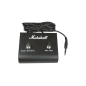 Pedalas Marshall PEDL10041