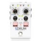 Pedalas Digitech SDRUM Strummable Drums