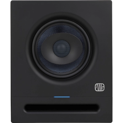 PreSonus Eris Pro 6