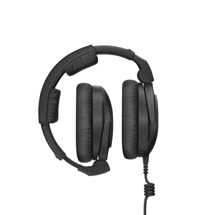 Sennheiser HD-300 Pro