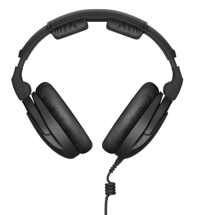 Sennheiser HD 300 PROtect