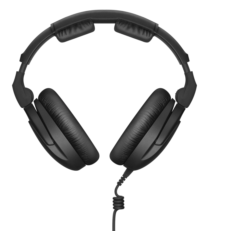 Sennheiser HD 300 PROtect