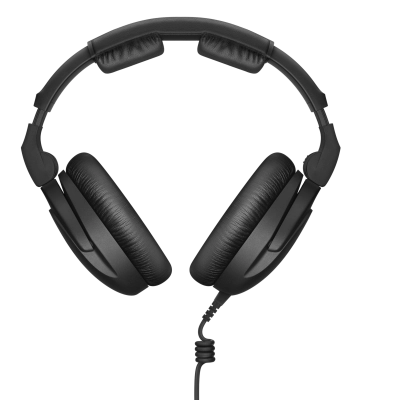 Sennheiser HD 300 PROtect