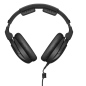 Sennheiser HD 300 PROtect