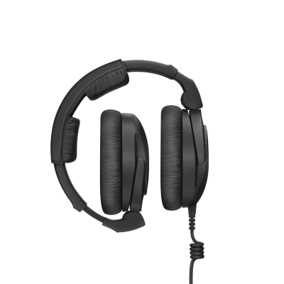 Sennheiser HD 300 PROtect