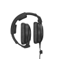 Sennheiser HD 300 PROtect