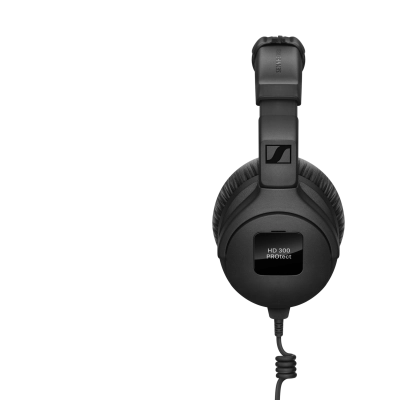 Sennheiser HD 300 PROtect