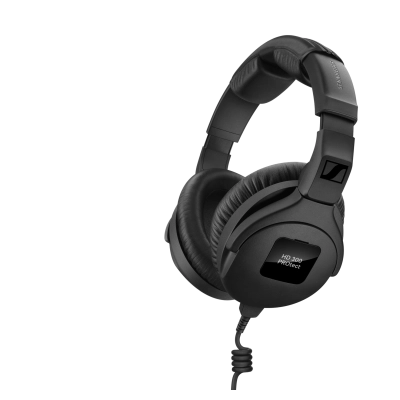 Sennheiser HD 300 PROtect