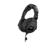 Sennheiser HD 300 PROtect