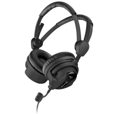 Sennheiser HD 26 PRO