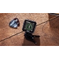  Taylor Beacon Clip-On tuner Black