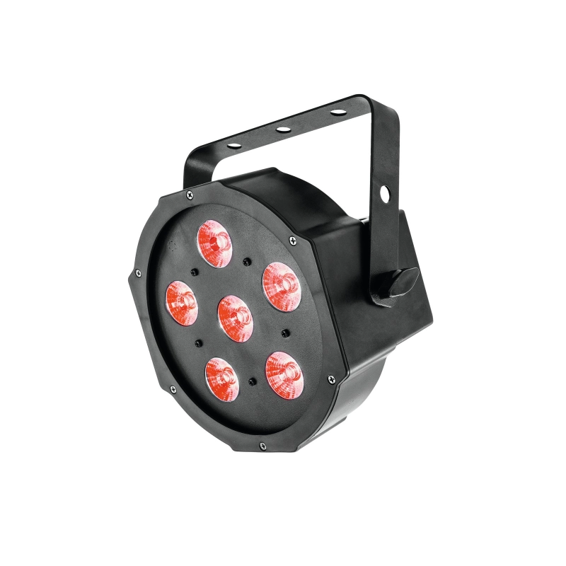 EUROLITE LED SLS-6 TCL Spot