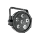 EUROLITE LED SLS-6 TCL Spot