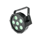 EUROLITE LED SLS-6 TCL Spot