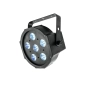 EUROLITE LED SLS-6 TCL Spot