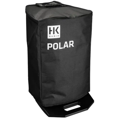 Polar 12 Sub dėklas