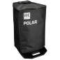 Polar 12 Sub dėklas