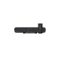 Sennheiser TeamConnect Bar S EU