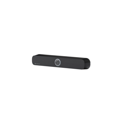 Sennheiser TeamConnect Bar S EU