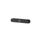 Sennheiser TeamConnect Bar S EU