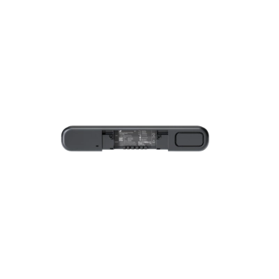 Sennheiser TeamConnect Bar S EU