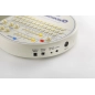 Sintezatorius Suzuki Omnichord OM-108