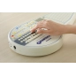 Sintezatorius Suzuki Omnichord OM-108