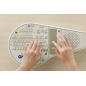 Sintezatorius Suzuki Omnichord OM-108