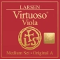 Stygos altui Larsen Virtuoso Soloist 635464