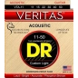 Stygos akustinei gitarai DR Veritas 11-50 VTA-11