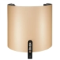 Flexi Screen Ultra MKII Metallic Gold