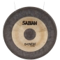 Gongas 34 SABIAN 53401