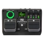 Pedalas Headrush Sheeran Looper+ Dual-Track Looper Pedal