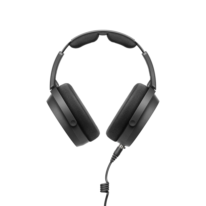 Sennheiser HD 490 PRO