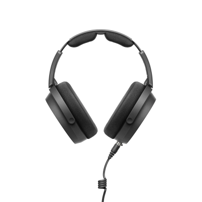 Sennheiser HD 490 PRO